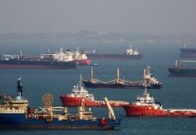 China se teme de blocarea Strâmtorii Malacca, în timp ce SUA și Europa vizează Ormuzul. Un nou risc major pentru comerțul global cu petrol