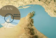 Reuters: SUA și Iranul au primit un plan din partea Pakistanului pentru a pune capăt războiului. Acesta include un armistițiu imediat