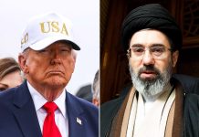 De la „anihilare totală” la armistițiu: cum a fost evitat un dezastru. Liderul suprem al Iranului a comunicat prin bilețele pentru a evita Israelul