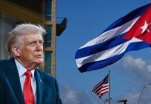Regimul cubanez a încercat să-i înmâneze o scrisoare secretă lui Trump: ofertă economică în schimbul ridicării sancțiunilor