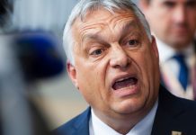 Vance, Putin … Zelenski: Învinșii și câștigătorii alegerilor seismice din Ungaria