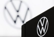 De la mașini la armament: pariul riscant al marilor constructori auto europeni