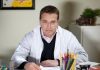 Doliu în lumea teatrului: Ioan Isaiu a murit după ce i s-a făcut rău la filmări. Cunoscutul actor avea doar 56 de ani