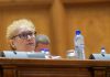 Programul strategic de înarmare al României, sub asediu: AUR și Avocatul Poporului încearcă să blocheze la CCR fondurile SAFE pentru apărare