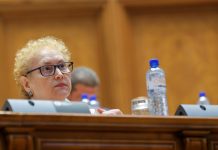 Programul strategic de înarmare al României, sub asediu: AUR și Avocatul Poporului încearcă să blocheze la CCR fondurile SAFE pentru apărare