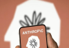 Anthropic a devenit cel mai valoros startup din domeniul inteligenței artificiale, depășind OpenAI