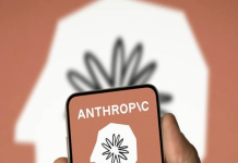 Anthropic a devenit cel mai valoros startup din domeniul inteligenței artificiale, depășind OpenAI