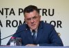 Dan Dungaciu, replică pentru Sorin Grindeanu: „Nu avem înțelegeri cu nimeni. AUR va negocia alegeri anticipate cu orice partid”