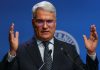 Guvernul pregătește o amplă reformă a sistemului bugetar: 87 de sporuri dispar, iar „sportul național” al bonusurilor este tăiat