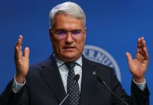 Guvernul pregătește o amplă reformă a sistemului bugetar: 87 de sporuri dispar, iar „sportul național” al bonusurilor este tăiat