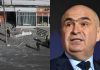 Bolojan cere ajutorul NATO după incidentul din Galați: România are nevoie urgentă de radare și sisteme antiaeriene împotriva dronelor