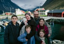 Festivalul de la Cannes 2026: Suspans înaintea Palme d’Or. Cristian Mungiu și „Fjord”, printre favoriți