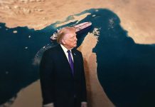 Două nave comerciale americane traversează Strâmtoarea Ormuz în cadrul noii operațiuni „Project Freedom”, anunțată de Trump