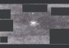 Pentagonul publică noi documente secrete despre OZN-uri: apar relatări ale astronauților Apollo și rapoarte CIA | Video