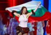 Eurovision 2026. Finală dramatică și răsturnări spectaculoase în clasament. Cine a câștigat și pe ce loc s-a clasat țara noastră