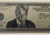 Disperat să intre în istorie cu orice preț, administrația lui Trump face presiuni pentru introducerea unei bancnote de 250 de dolari