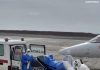 Cât de îngrijorați ar trebui să fim în legătură cu hantavirusul? Focarul depistat pe o navă de croazieră a stârnit panică generală