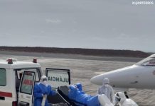 Cât de îngrijorați ar trebui să fim în legătură cu hantavirusul? Focarul depistat pe o navă de croazieră a stârnit panică generală