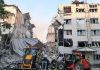 „O crimă monstruoasă”: Rusia acuză Ucraina după ce patru persoane au murit într-un atac cu drone asupra unei școli