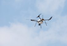 România cumpără 34 de sisteme de drone pentru Armată, prin SAFE: contract de peste 30 de milioane de euro