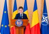 Nicușor Dan cheamă partidele la negocieri. Surse: Guvern minoritar, premier independent sau tehnocrați — variantele aflate pe masă