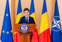 Nicușor Dan atacă la CCR Legea integrității. Președintele contestă obligația partenerilor demnitarilor de a depune declarații de avere