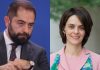 Cine sunt oamenii analizați de Nicușor Dan pentru funcția de premier tehnocrat înaintea consultărilor de la Cotroceni