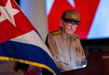 Se pregătește Washingtonul de o nouă confruntare cu Havana? Raul Castro, pus sub acuzare penală în SUA