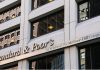 Agenția S&P trage un semnal de alarmă după căderea Guvernului: riscul retrogradării la „junk” devine tot mai real