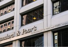 Agenția S&P trage un semnal de alarmă după căderea Guvernului: riscul retrogradării la „junk” devine tot mai real