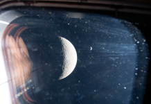 NASA publică peste 12.000 de imagini din istorica misiune lunară Artemis II. Calea Lactee și urmele stelelor, surprinse din spațiu