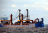 Nava rusească Ursa Major, scufundată în Mediterană, ar fi fost lovită de o torpilă occidentală pentru a opri un transfer nuclear către Coreea de Nord