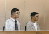 Români au înjunghiat un jurnalist la Londra la ordinul Iranului, susțin procurorii într-un tribunal britanic