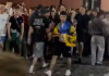 Alertă înaintea concertului lui Max Korzh: ședință operativă la MAI pentru gestionarea celor peste 40.000 de participanți