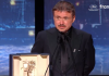 Cristian Mungiu câștigă Palme d’Or la Cannes 2026 cu „Fjord”. Regizorul român intră în elita cinematografiei mondiale