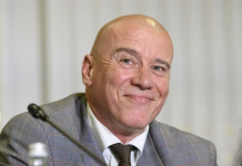 Ministrul UDMR de la Cultură, care a fost înregistrat în timp ce amenință că ”vinde radioul la ruși” și a înjurat România, demisionează