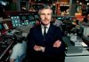 Fondatorul colosului media CNN, Ted Turner, a murit. Povestea unui vizionar care a schimbat pentru totdeauna televiziunea