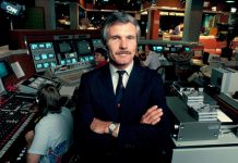 Fondatorul colosului media CNN, Ted Turner, a murit. Povestea unui vizionar care a schimbat pentru totdeauna televiziunea