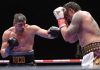 Categoria grea intră într-o nouă etapă: Usyk rămâne campion după vicroria controversată în fața lui Rico. Ce urmează?