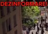 Alertă de fake news înaintea concertului lui Max Korzh: Jandarmeria avertizează asupra unei campanii de dezinformare