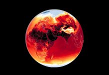 Specialiști: Valurile de căldură au devenit cel mai periculos fenomen meteo din Europa. România se încălzește într-un ritm alarmant