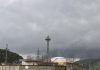 Forțele Armate ale Ucrainei au atacat cu rachete Sevastopol, Voronej și Taganrog. La Tuapse, o rafinărie de petrol a fost din nou lovită