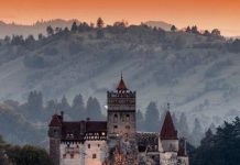 Castelul Bran ajunge pe mâna unui investitor american: omul din spatele moștenirii lui Elvis Presley preia controlul