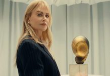 Nou record de licitație pentru Constantin Brâncuși: „Danaida” a fost adjudecată pentru 107,6 milioane de dolari