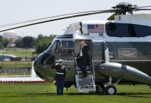 Trump încearcă să obțină un acord uriaș cu China: Taiwanul, comerțul și armele nucleare, pe masa discuțiilor cu Xi Jinping