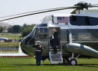 Trump încearcă să obțină un acord uriaș cu China: Taiwanul, comerțul și armele nucleare, pe masa discuțiilor cu Xi Jinping