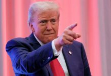 Donald Trump a calificat răspunsul Iranului la planul de pace drept „total inacceptabil”, în timp ce armistițiul dă semne de slăbire