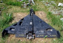Ce poate face NATO după drona rusească prăbușită la Galați. Articolul 4 și întărirea apărării României, pe masă