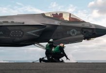 Cum se înarmează România în următorii 10 ani. F-35, Patriot, tancuri, drone kamikaze și sateliți militari, pe lista Armatei
