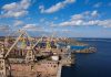 Rheinmetall nu s-a prezentat la licitația pentru Șantierul Mangalia, deși primește 920 de milioane de euro prin SAFE. Reacția miniștrilor